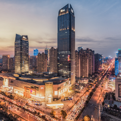 304 Roestvrijstalen Draaihek Met Draaihek Met Draaihek Voor Beveiliging Van Toegangscontrole Voor Kantoorgebouw In Schilderachtige Locaties
