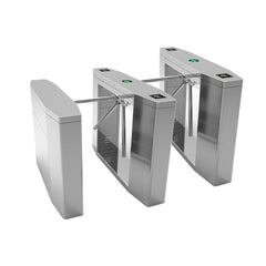 BSN-T2010 Bi-Direction Tripod Turnstile Factory Price 304 Stainless Steel