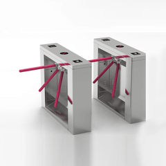 BSN-TR310 Barrier Gates Turnstile Automatic Tripod Turnstile