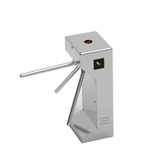 BSN-TR331 Intelligent DC Brushless Tripod Turnstile with RFID Reader