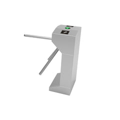 BSN-TR350 Automatic Tripod Turnstile Price Best Tripod Turnstile for Gym